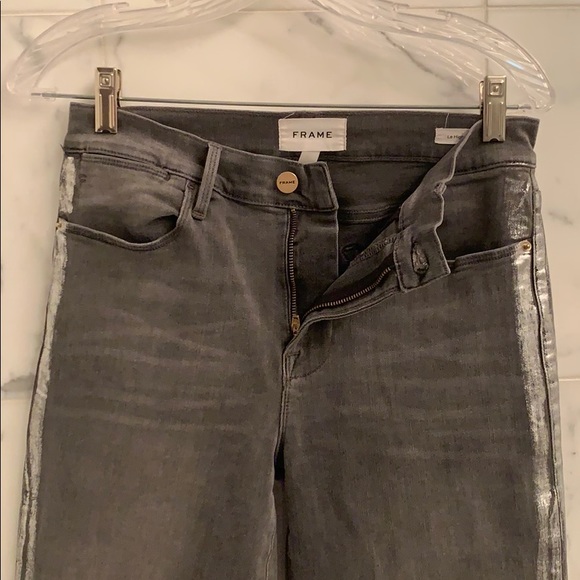 Frame Denim | Jeans | Frame Jeans 